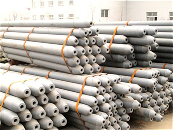 哈密网架钢结构工程有限公司